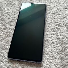 samsung galaxy s20 FE