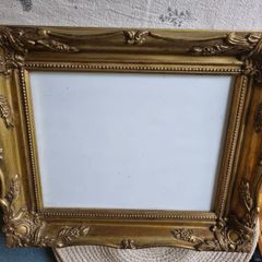 photo frames