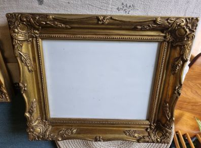 photo frames