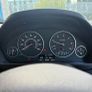 Bmw 320d F30 Image 8