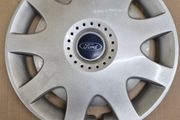 Ford Galaxy mk1 1995-2006 OEM 16" Hubcap Wheel Trim