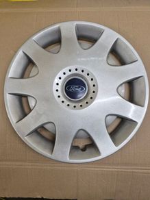 Ford Galaxy mk1 1995-2006 OEM 16" Hubcap Wheel Trim