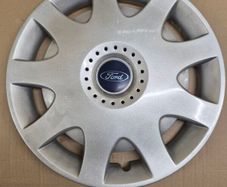 Ford Galaxy mk1 1995-2006 OEM 16" Hubcap Wheel Trim