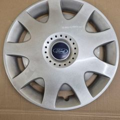 Ford Galaxy mk1 1995-2006 OEM 16" Hubcap Wheel Trim