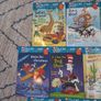 The Cat in the Hat Books Image 5