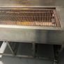 Bbq Image 2