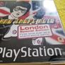 Grand theft auto London Special Edition PlayStation1 Ps1 PlayStation2 Ps2 games Original Image 3