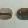 CORGI MODEL CLUB (diecast toy vehicles) - vintage membership badges (1960s & 1970s) Image 4
