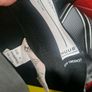 Huub Archimedes (lV) Wetsuit Image 3