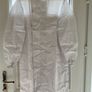 Lab Coat Unisex in Original Packaging Image 3
