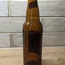 1/2 pt harp bottle Image 3