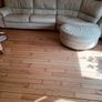 Furniture Image 2