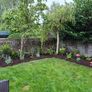 Soft landscaping services Image 10