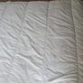 Duvet Double size Mega-Bounce 13.5 Tog Image 9
