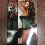 Corset set Image 2
