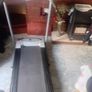 treadmill Image 2
