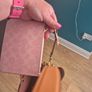 Coach rowan bucket bag Image 4