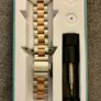 Apple watch strap (adjustable) Image 3