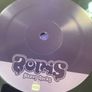 Boris - Heavy Rocks (II) Image 10