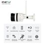 Smart Outdoor WiFi IP Camera Image 2