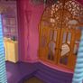 Disney Princess  Castle Image 6
