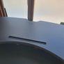 Desk Riser Image 2