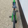 Kids bike Image 3