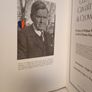 Custer, Cavalry and Crows: The Story of William White as told to Thomas Marquis (HQ163) Image 3