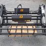 Quicke Balecut/ Baleshear In Stock Image 2