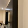 large mirror 79 x 104 x 7 cm Image 2