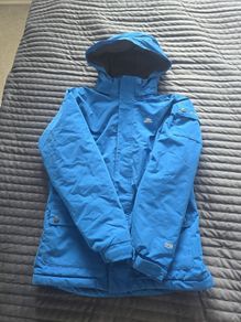 kids jacket