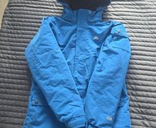 kids jacket
