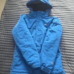 kids jacket