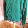 Brand new Ireland on Tour Rugby Championship 2013 zip jacket - XL size Image 4