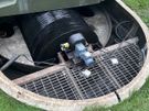Septic Tank & Wastewater Treatment System Image 4
