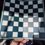 A Vintage 1970s Spear's Games Chess Set Image 7