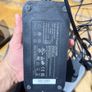 2 Batteries 2 Chargers Image 4