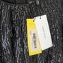 Karen Millen Dress - Brand New Image 3