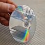 Destroy All Humans 2 PlayStation2 Ps2 Games Original Image 5