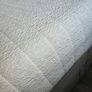 ThermoPURE Mattress Rrp 2500 from Harvey Norman Image 2