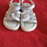 Clarks Sandals, size EU-27, UK-9 Image 8