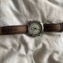 Timex men's intelligent quartz watch Image 4