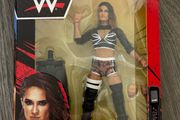 WWE Dakota Kai. Royal Rumble Elite.