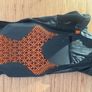 Mountain Bike Body Armour Image 2