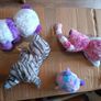 TY teddies collection Image 5