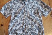 BNWT Age 8 Next Shirt