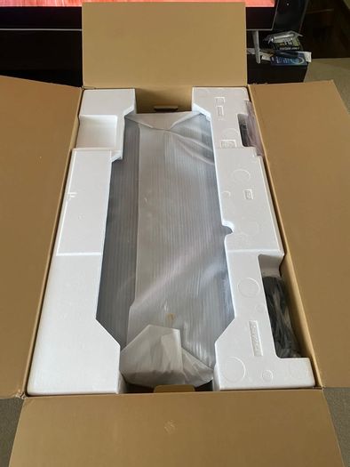 Pioneer XDJ-XZ + Pioneer Flight Case + Decksaver + Box - Mint - Can View Today