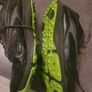 Mens Golf shoes Image 2