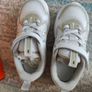 kids Nike trainers 9.5 uk Image 6