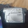 Hitachi DZ-MV3000E Camcorder Image 2